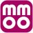 mmoo9co