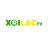 xoilac8co