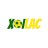 xoilaccapp