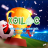 xoilacxbi