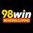 98winnliving1
