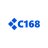c168tbcom