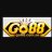 go88comse
