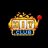 hitclub5cocom