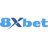 8xbetzrucom
