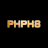 phph8orgph