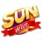 sunwin99today