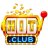 hitclubdnet