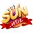 sunwinsbuzz
