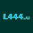 l444ai